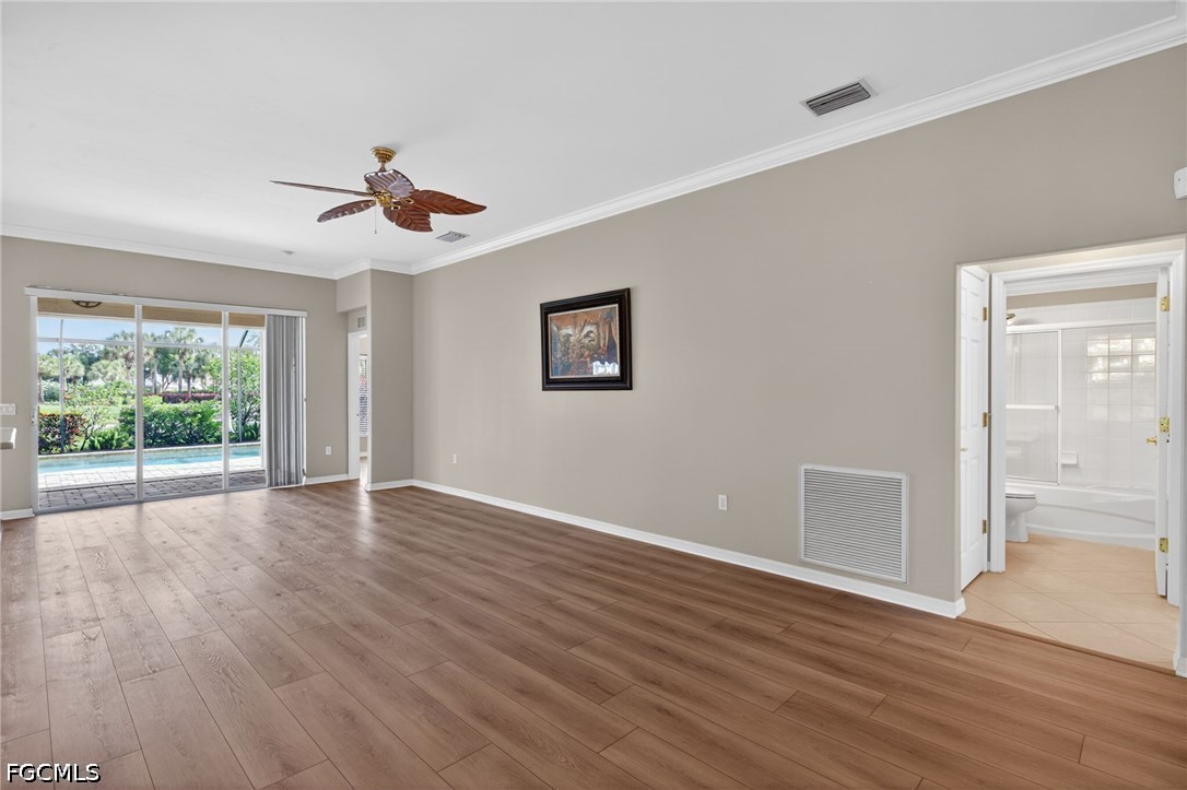 9550 Hemingway, Fort Myers, FL 33913