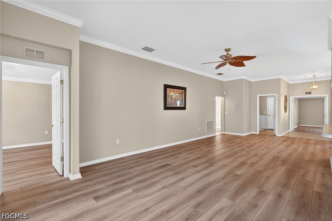 9550 Hemingway, Fort Myers, FL 33913