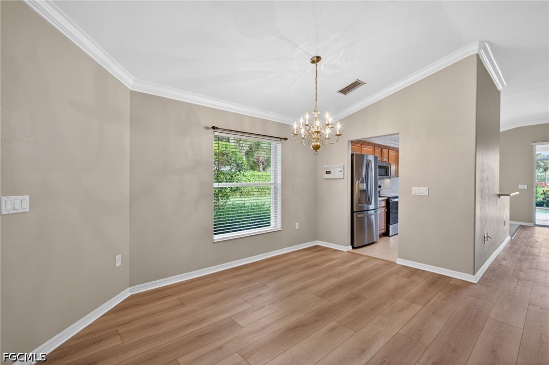 9550 Hemingway, Fort Myers, FL 33913