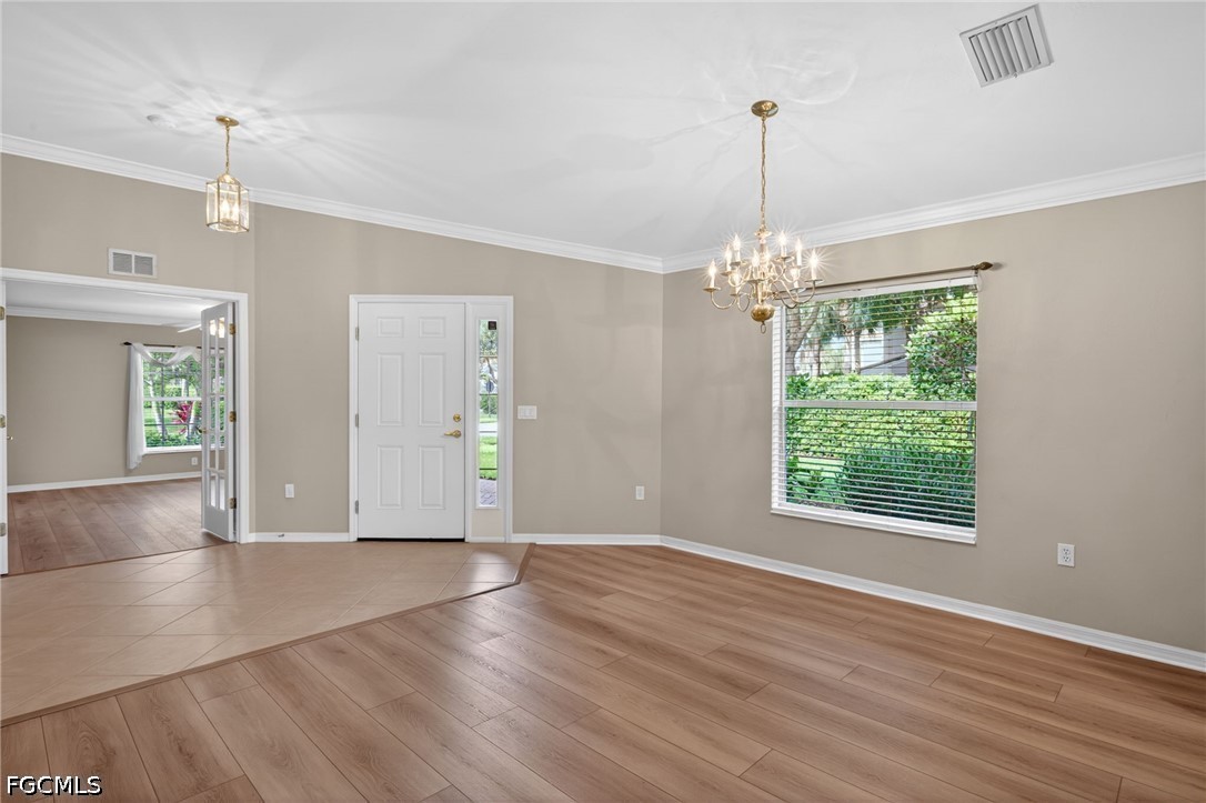 9550 Hemingway, Fort Myers, FL 33913