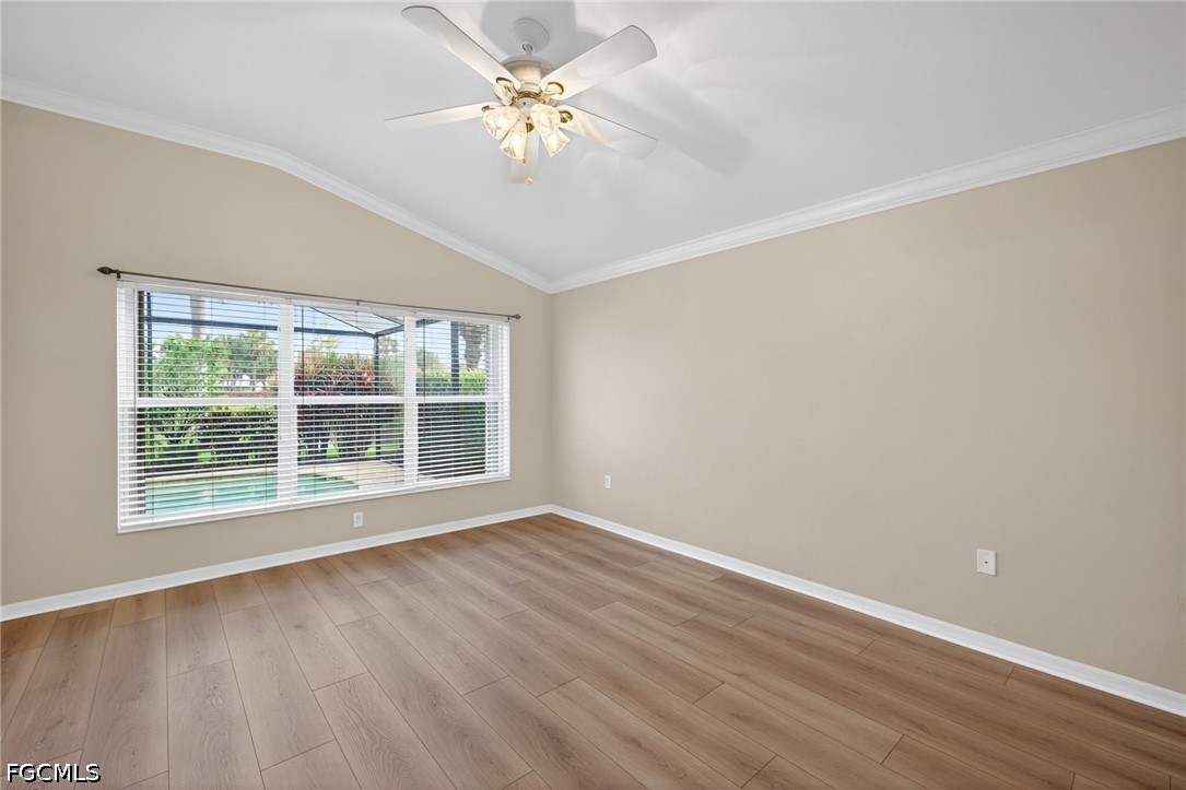 9550 Hemingway, Fort Myers, FL 33913