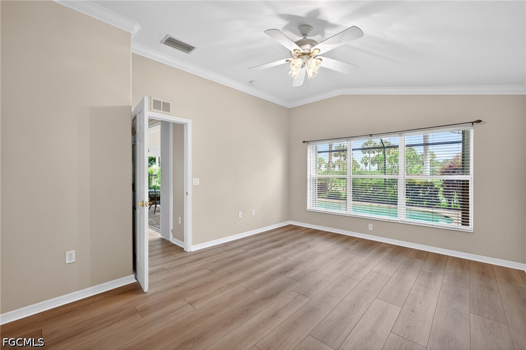 9550 Hemingway, Fort Myers, FL 33913