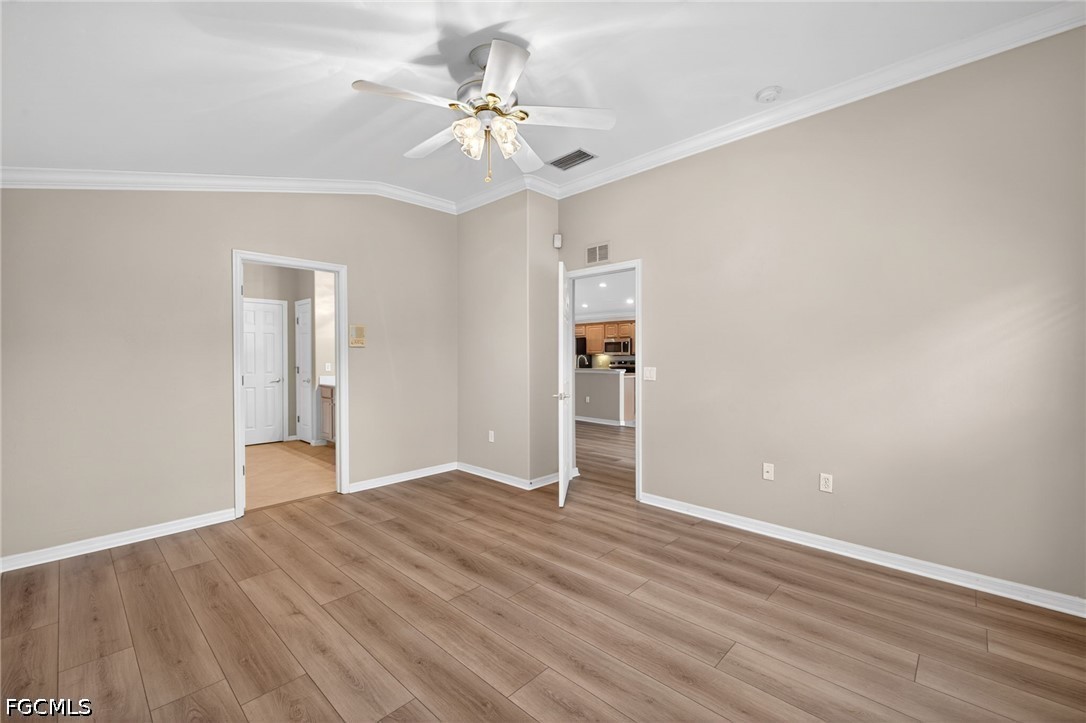 9550 Hemingway, Fort Myers, FL 33913