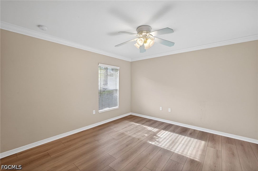 9550 Hemingway, Fort Myers, FL 33913