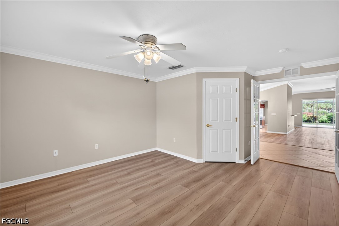 9550 Hemingway, Fort Myers, FL 33913