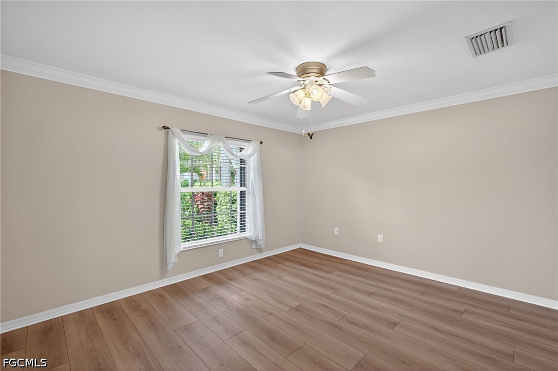 9550 Hemingway, Fort Myers, FL 33913