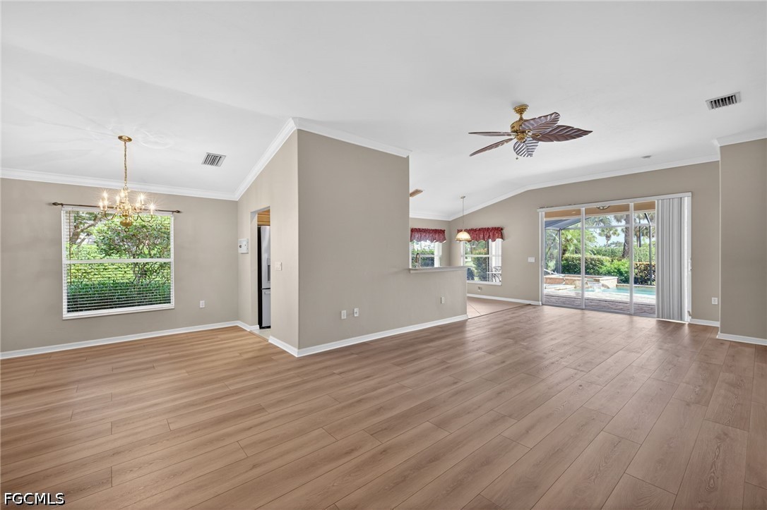 9550 Hemingway, Fort Myers, FL 33913
