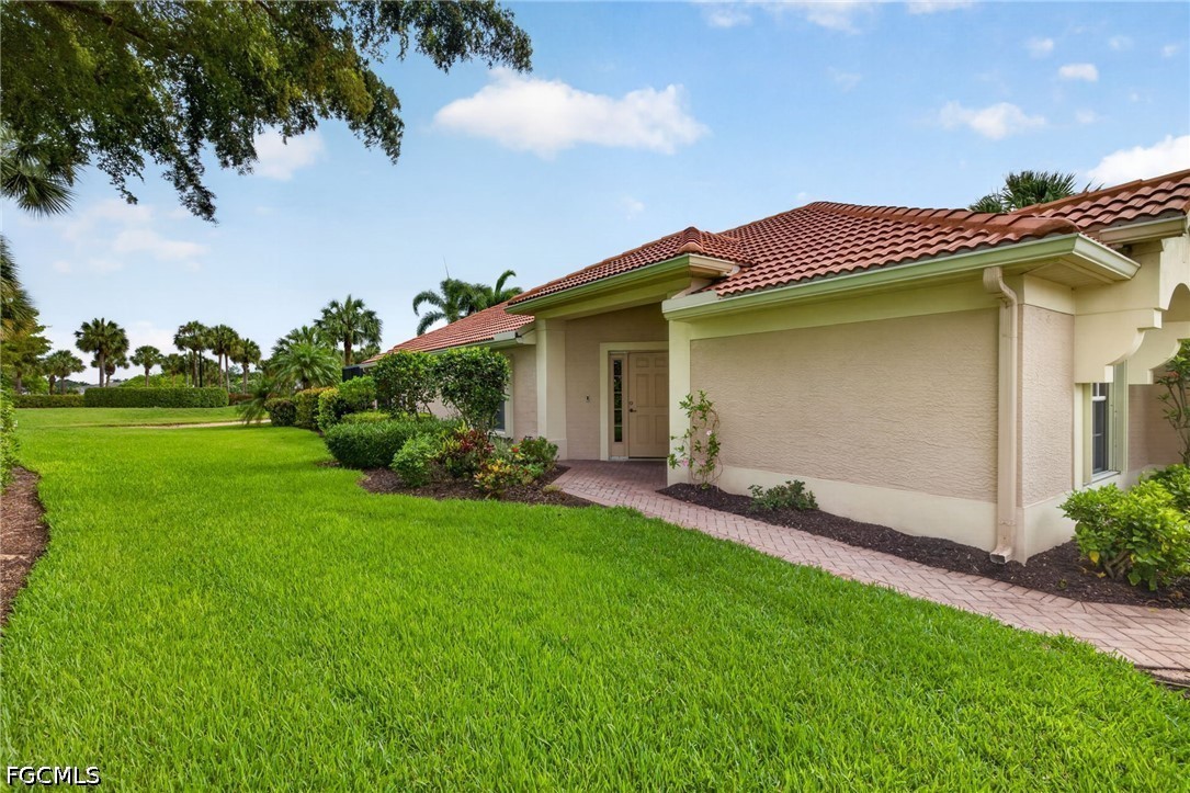 9550 Hemingway, Fort Myers, FL 33913