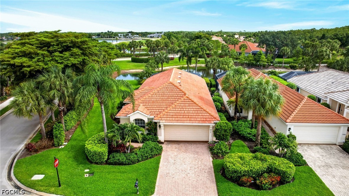 AerialView