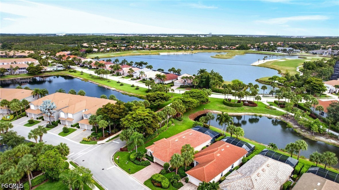 AerialView