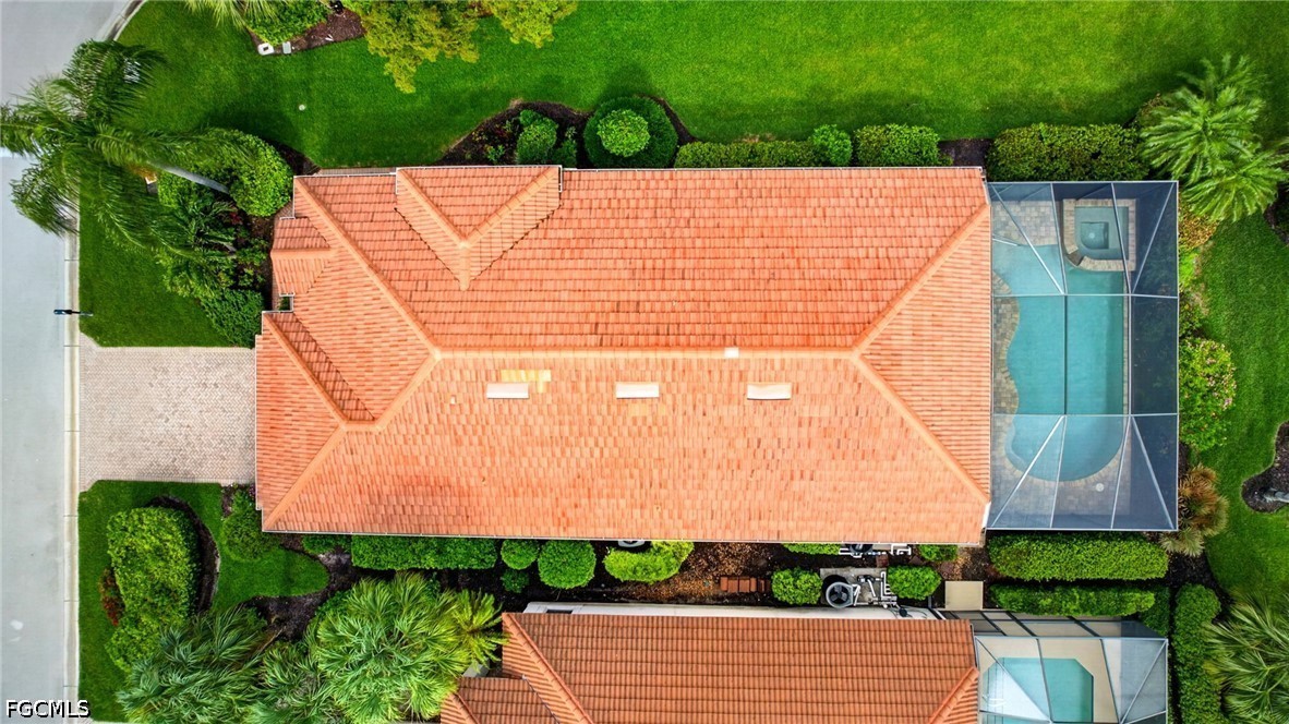 AerialView