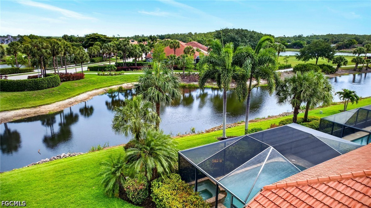 9550 Hemingway, Fort Myers, FL 33913