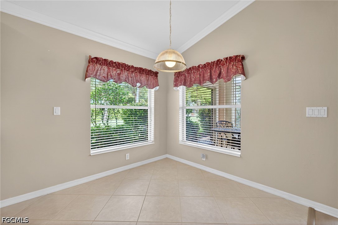 9550 Hemingway, Fort Myers, FL 33913