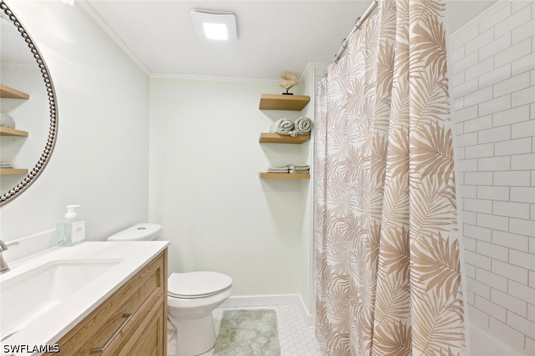 PrimaryBathroom