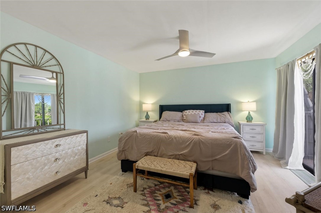 PrimaryBedroom