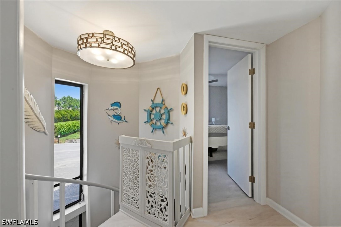 16001 Amberwood Lake Unit 1, Fort Myers, FL 33908