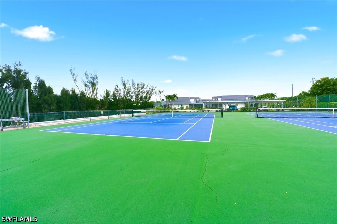 16001 Amberwood Lake Unit 1, Fort Myers, FL 33908