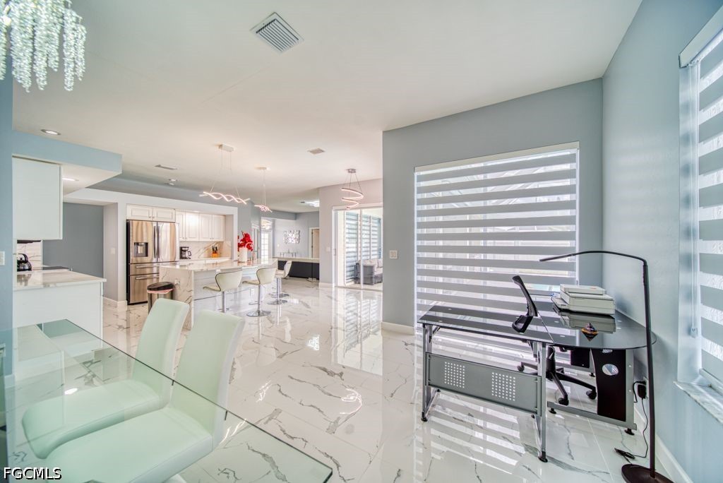 946 23rd, Cape Coral, FL 33990