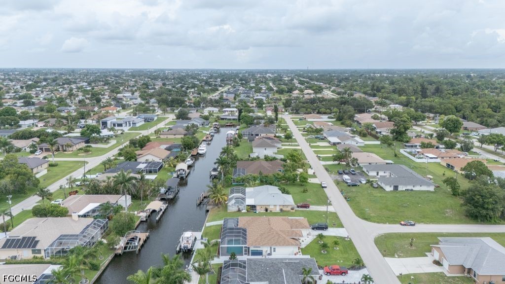 AerialView