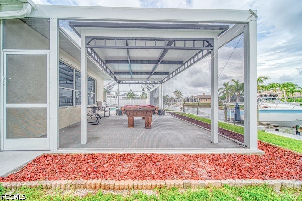 946 23rd, Cape Coral, FL 33990