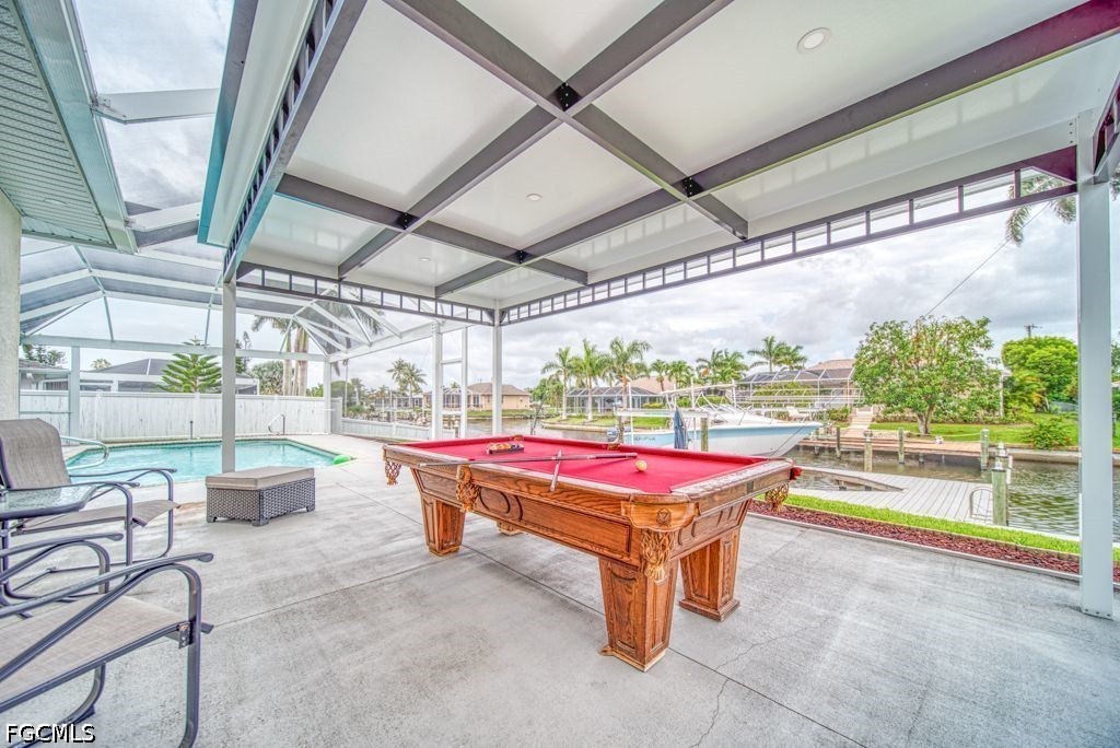 946 23rd, Cape Coral, FL 33990
