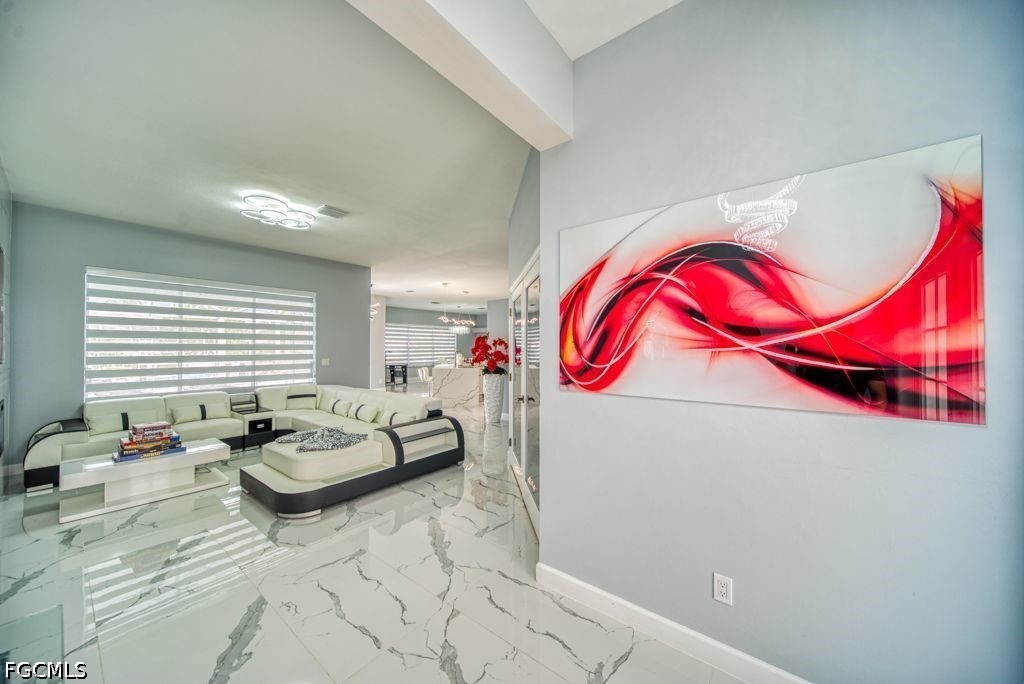 946 23rd, Cape Coral, FL 33990