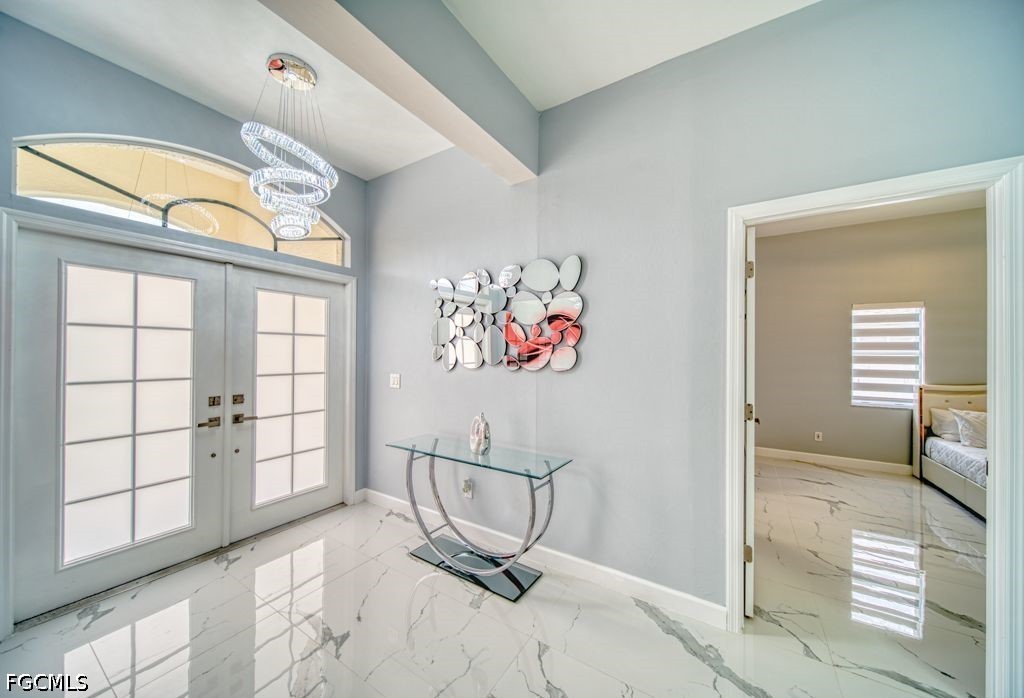 946 23rd, Cape Coral, FL 33990