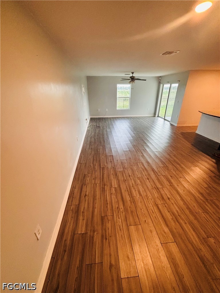 244 Loadstar, Fort Myers, FL 33913