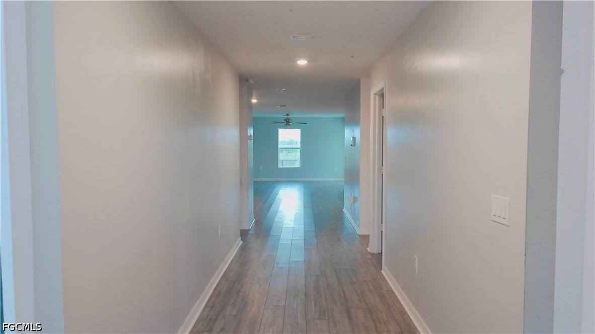 244 Loadstar, Fort Myers, FL 33913