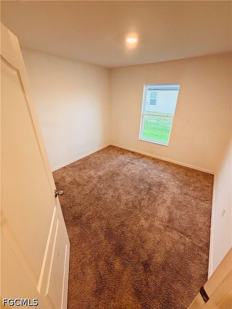 244 Loadstar, Fort Myers, FL 33913
