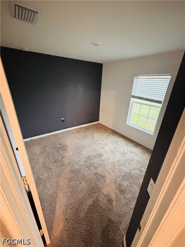 244 Loadstar, Fort Myers, FL 33913