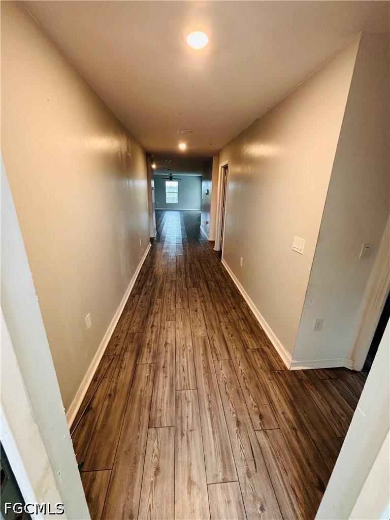 244 Loadstar, Fort Myers, FL 33913