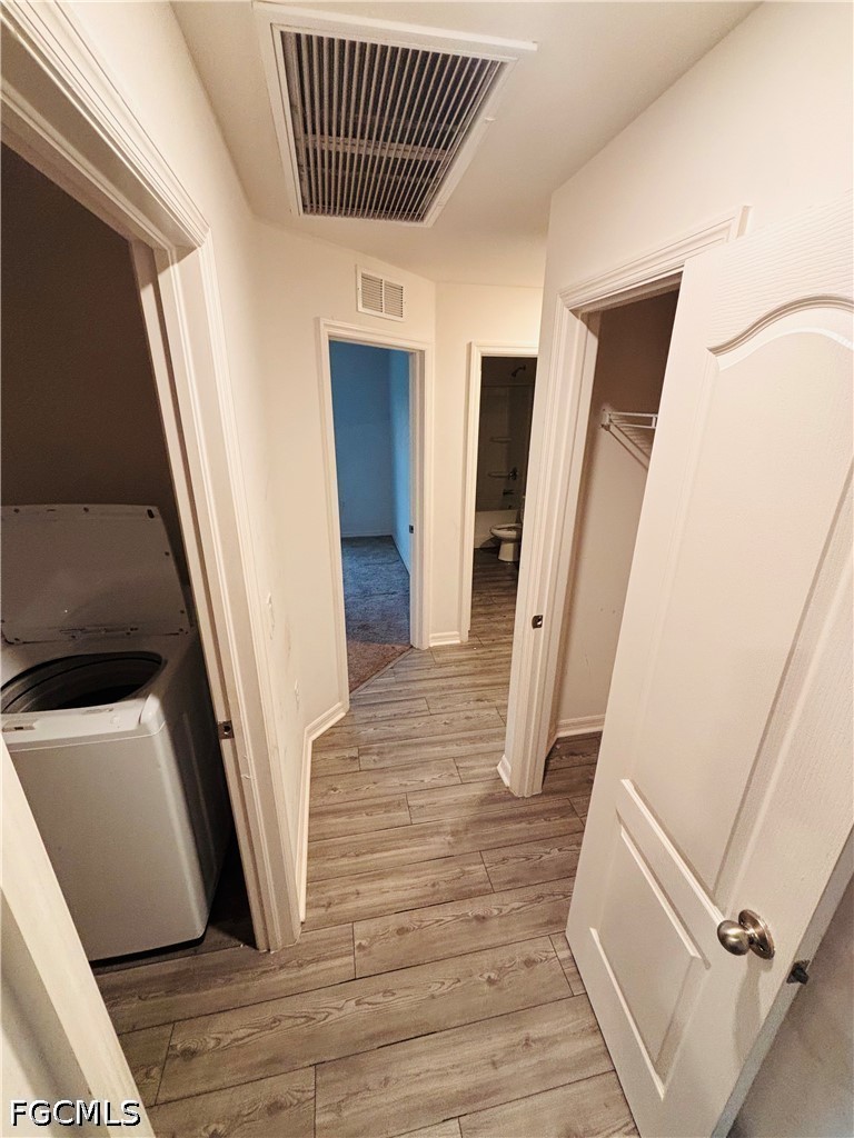 244 Loadstar, Fort Myers, FL 33913