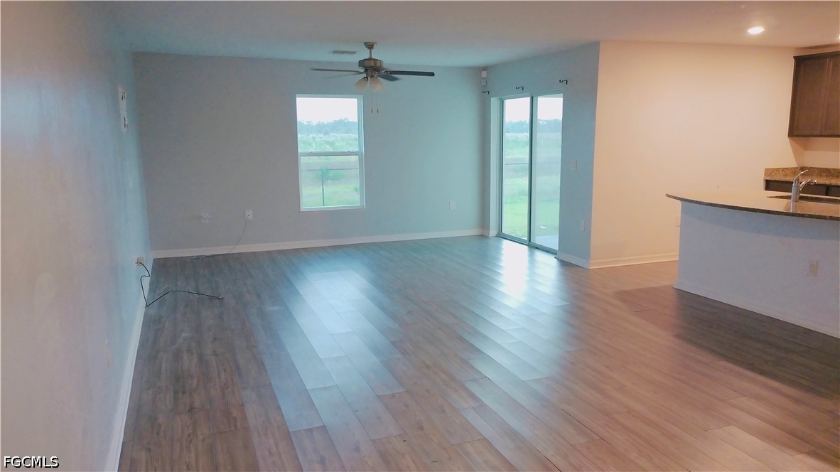 244 Loadstar, Fort Myers, FL 33913