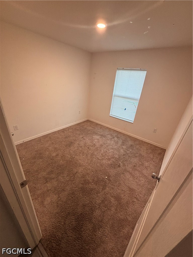 244 Loadstar, Fort Myers, FL 33913