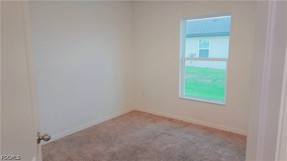 244 Loadstar, Fort Myers, FL 33913