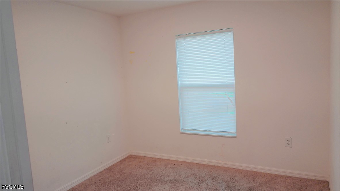 244 Loadstar, Fort Myers, FL 33913