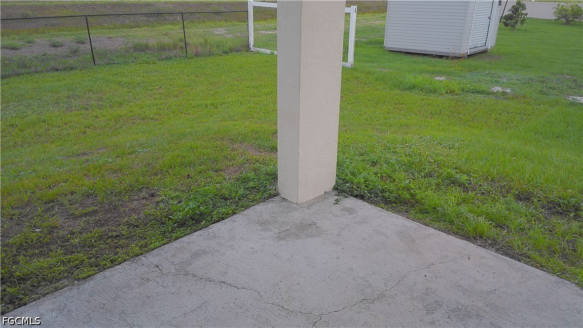 244 Loadstar, Fort Myers, FL 33913
