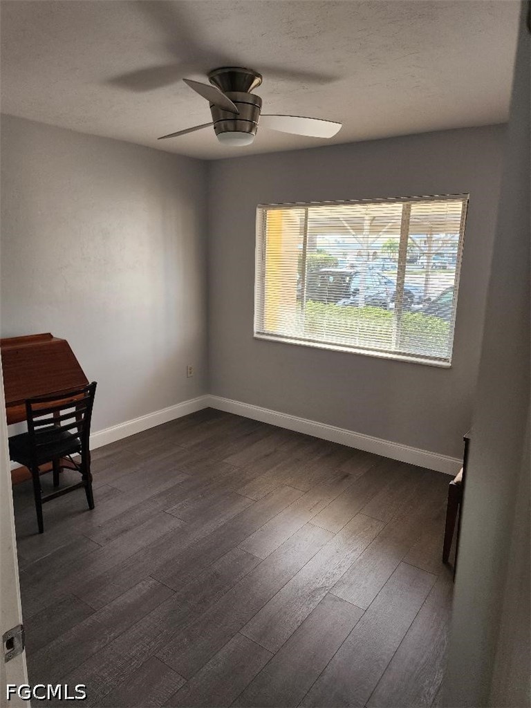 1932 43rd Unit 128, Cape Coral, FL 33904