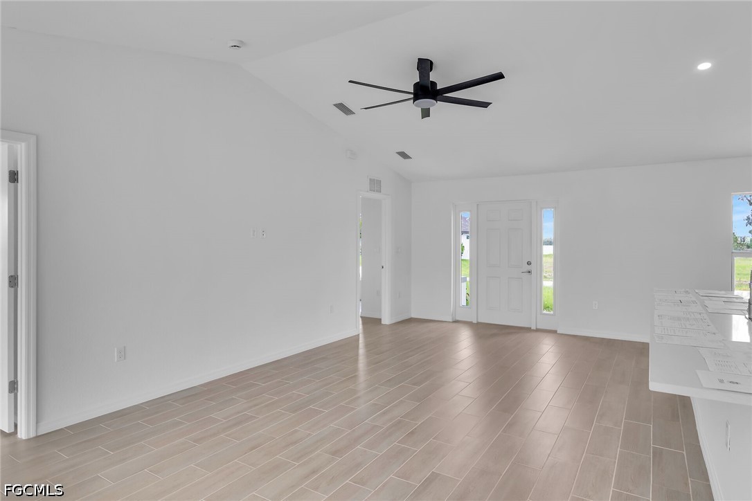 2221 43rd, Cape Coral, FL 33993