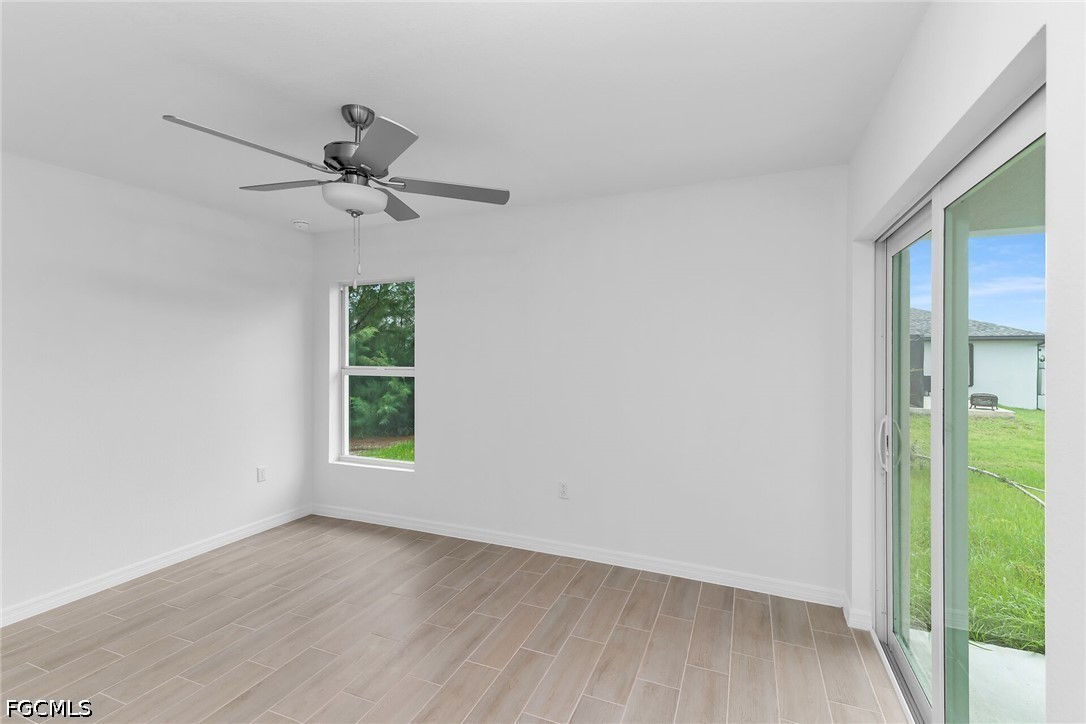 2221 43rd, Cape Coral, FL 33993