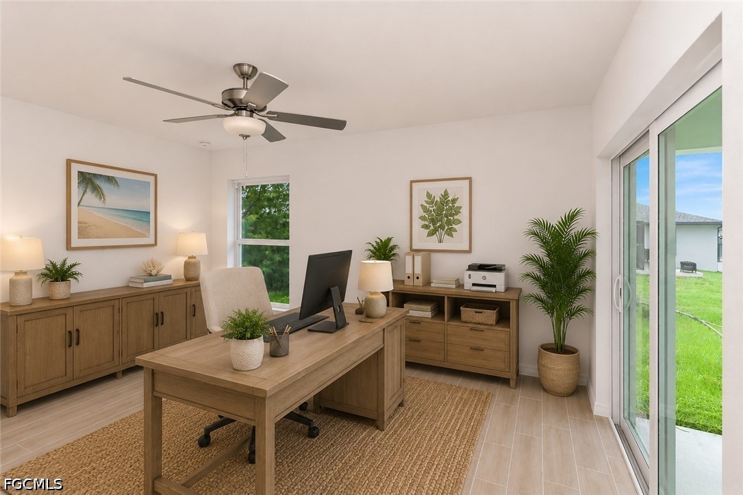 Office