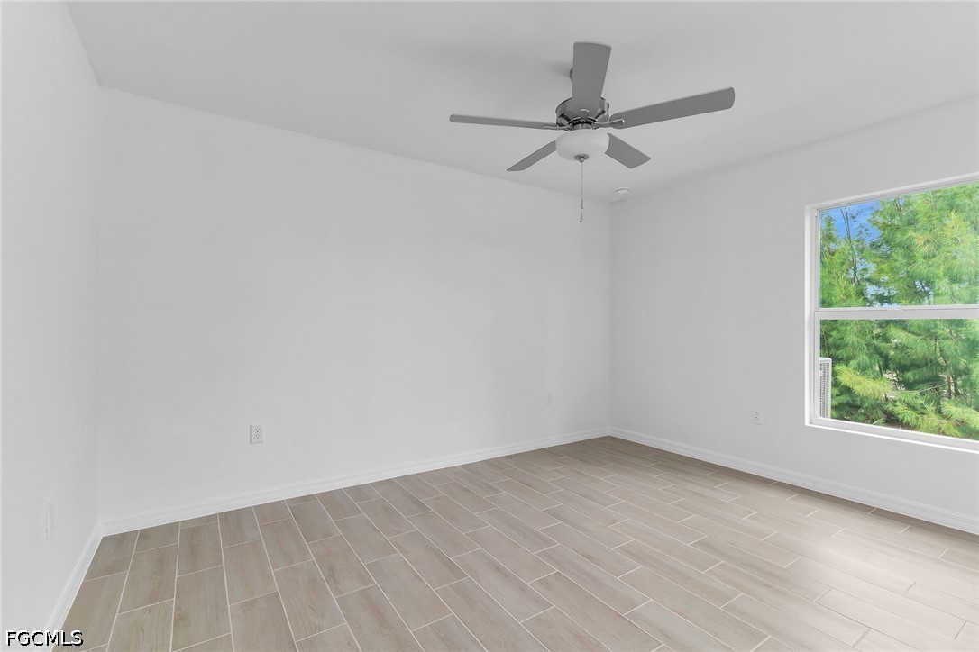 2221 43rd, Cape Coral, FL 33993