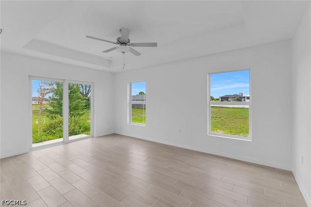 2221 43rd, Cape Coral, FL 33993