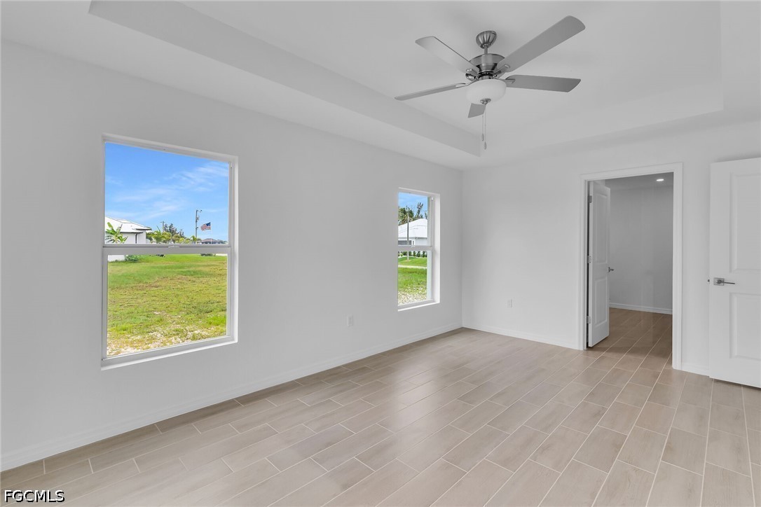 2221 43rd, Cape Coral, FL 33993