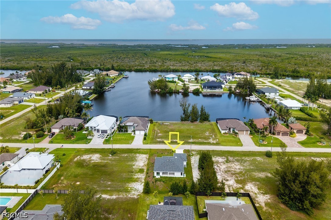 AerialView