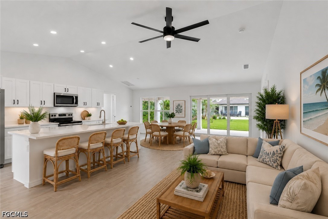 LivingRoom