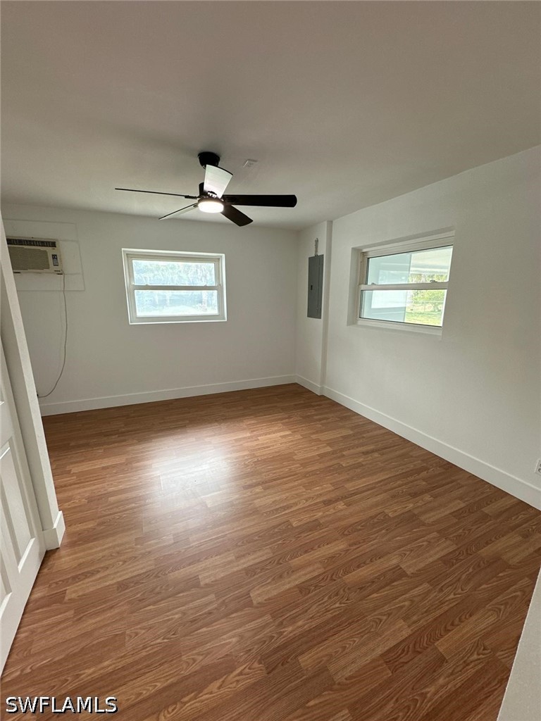 417 Roosevelt, Lehigh Acres, FL 33936