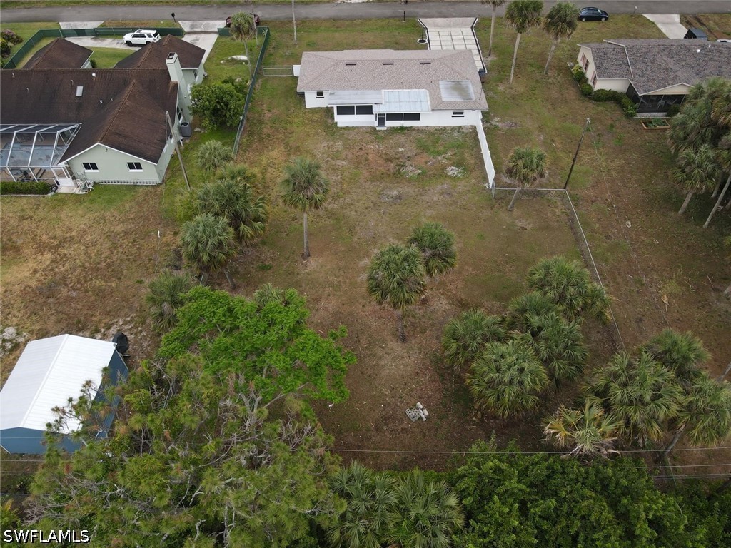 AerialView