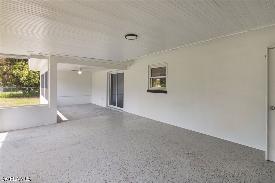 417 Roosevelt, Lehigh Acres, FL 33936